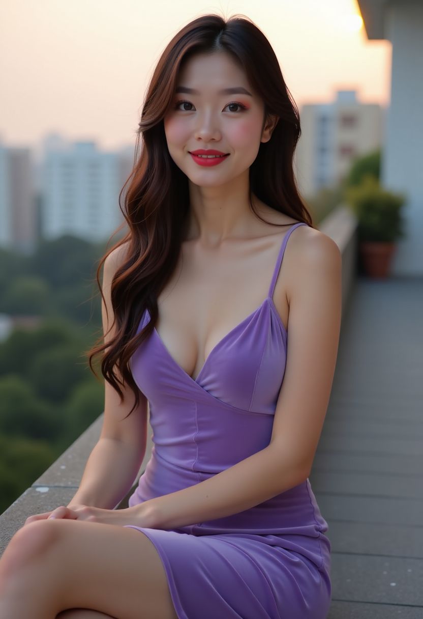 黑金新世界 海报