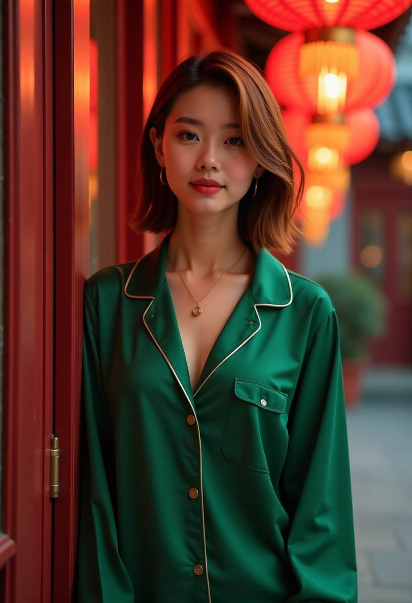 新世界余烬 海报